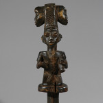 snk-1212-14_yoruba-figur_f_