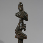 snk-1212-14_yoruba-figur_v_