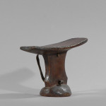 stool-ethiopis_34p_