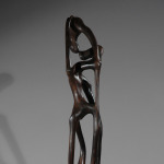 makonde-skulptur_b_