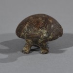 nak-0616-3_bronzeturtle_f_DSC_0416