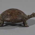 nak-0616-3_bronzeturtle_h_DSC_0419