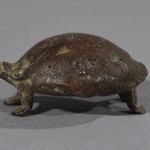 nak-0616-3_bronzeturtle_v_DSC_0418