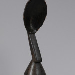 Kulango Spoon