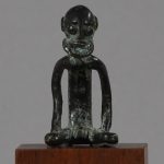 Dogon Figurine